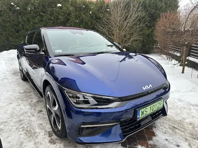 OzonClean Siedlce Jakub Świniarski